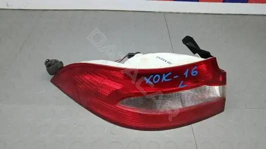 Задние фонари XOK16MX01