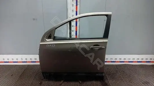 Дверь DLK23EN01