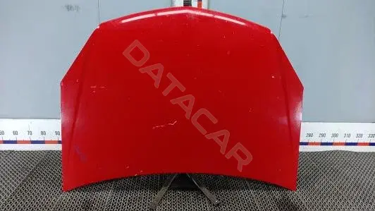 Капот DLK76D201