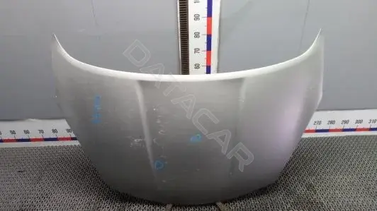 Капот F5100BH0MA