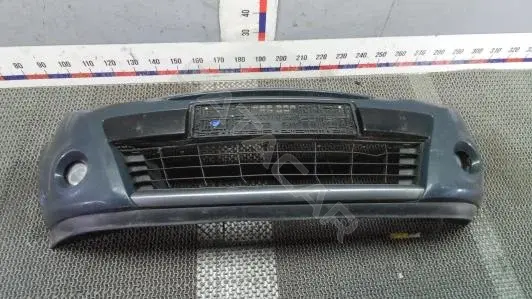 Передний бампер SOK86G501