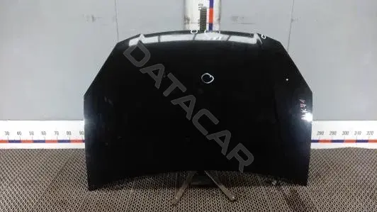 Капот BLK71D201