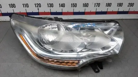 Фары DLK29MU01