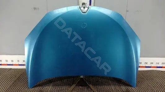 Капот DLK32D201