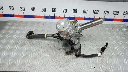 Электроусилитель руля 56310J9500, 56330J9000, 56340J9090