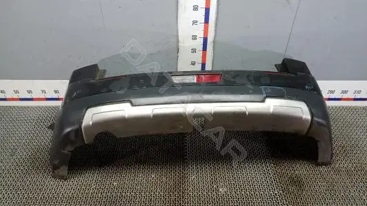 Задний бампер MEP46HG01