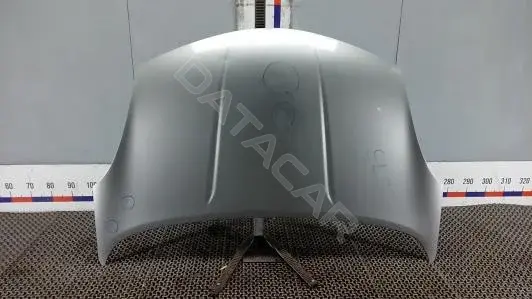 Капот ZOK75D201