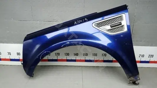 Крыло переднее ABM19D901