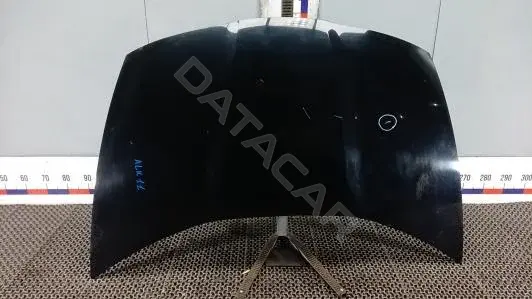 Капот ALK11D201