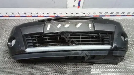 Передний бампер TOK40G501