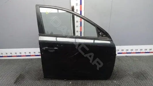 Дверь LEP30E201