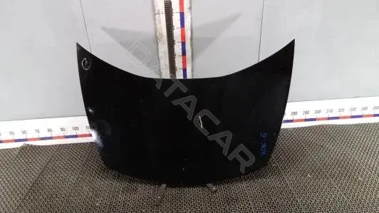 Капот XOK06D201