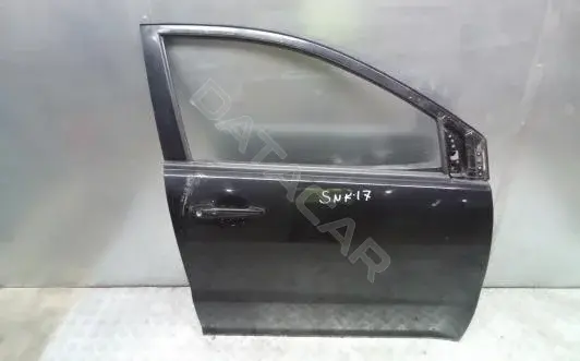Дверь SNK17E201