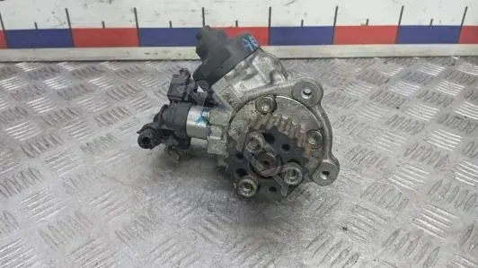 Насос высокого давления 03L130755, 0445010507