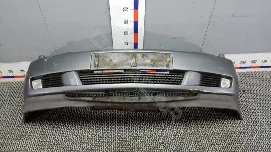 Передний бампер CEP41G501