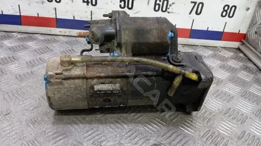 Стартер DENSO 7H4211001AC