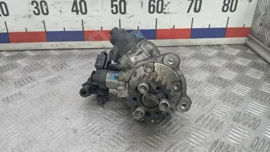 Насос высокого давления 032L130755D, 0445010514