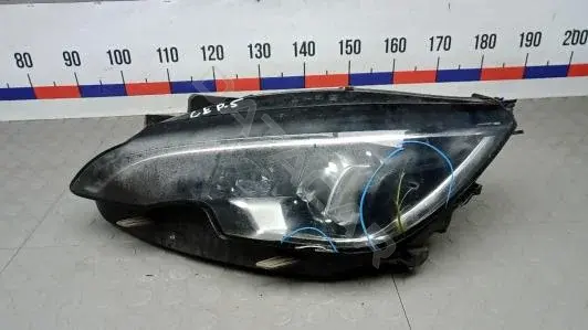 Фары CEP05MR01