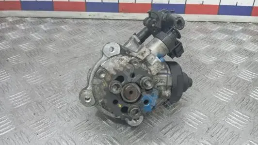 Насос высокого давления 03L130755, 0445010507