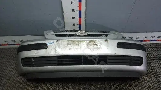 Передний бампер MOK14G501