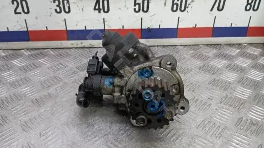 Насос высокого давления 03L130851, 0445010507 03L130755