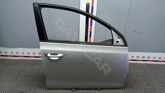Дверь 5K4831056H
