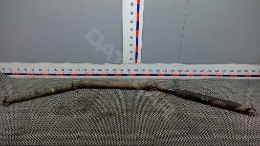 Кардан EEP18K301
