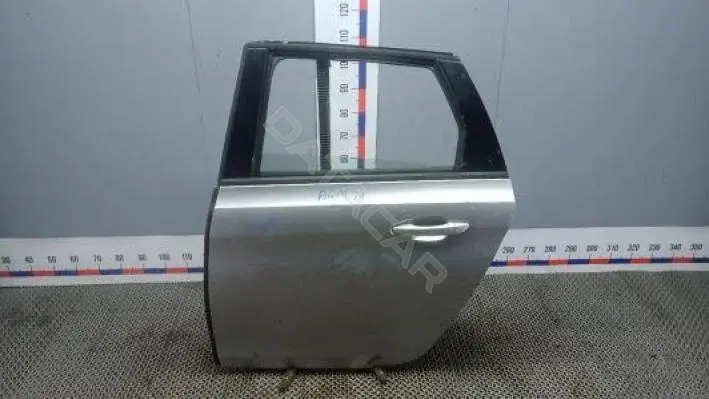 Дверь AGM21FG01