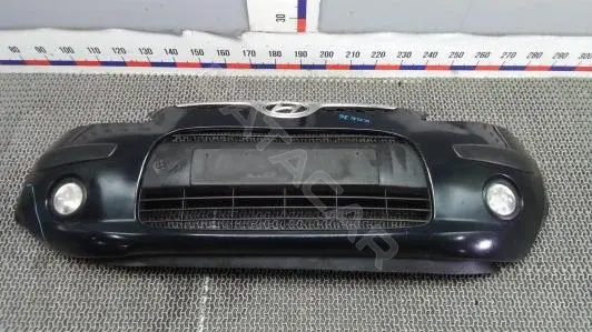 Передний бампер KOK36G501