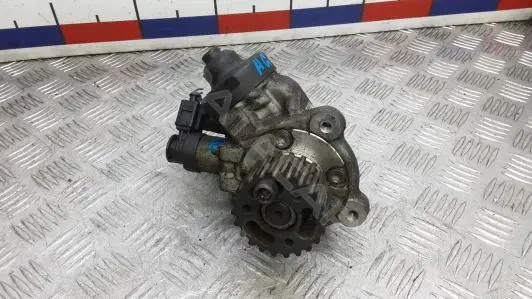Насос высокого давления 03L130755