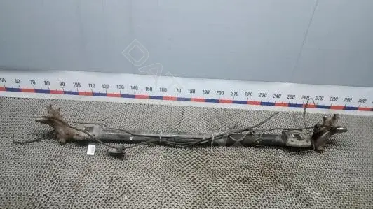 Балка подвески 6GM22LQ01