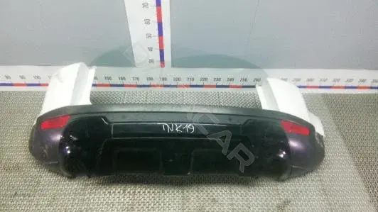 Задний бампер TNK19HG01