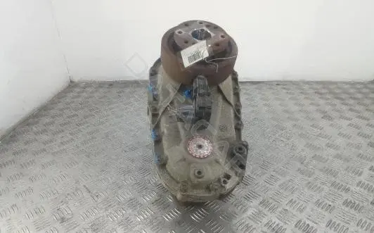 Раздаточная коробка 52853452AB 143KA