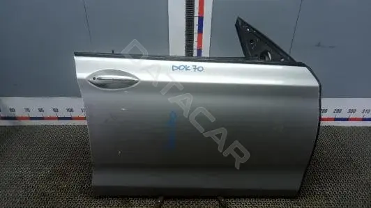 Дверь DOK70E201