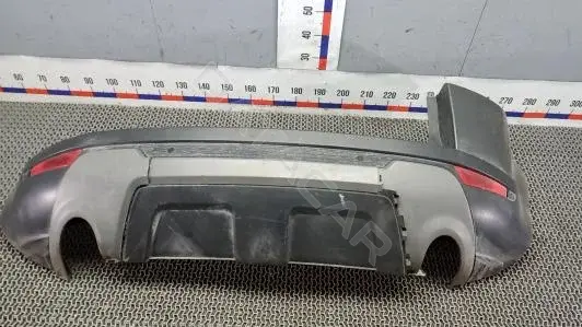 Задний бампер AEP29HG01