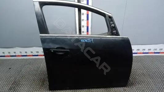 Дверь KOK71E201