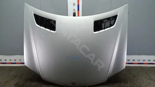 Капот A 164 880 00 57