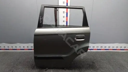 Дверь 770032K010