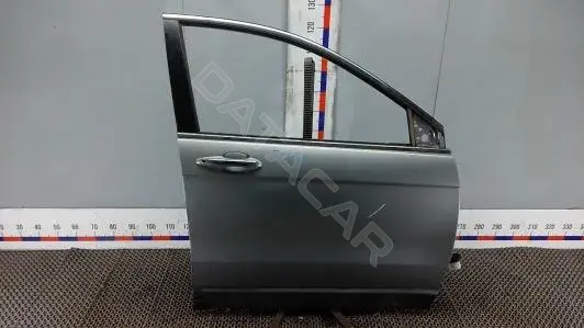 Дверь ZOK58E201