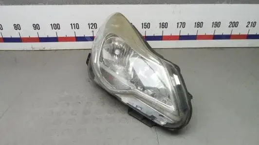 Фары XOK47MU01
