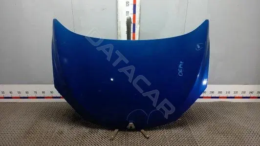 Капот OEP47D201