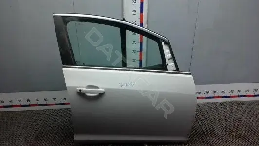 Дверь UOK25E201