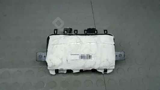 Подушка безопасности 84530D3010