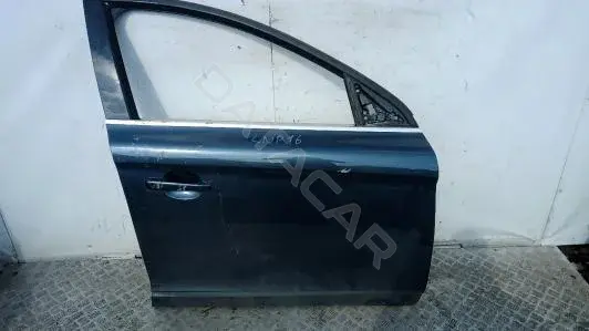 Дверь LNP16E201