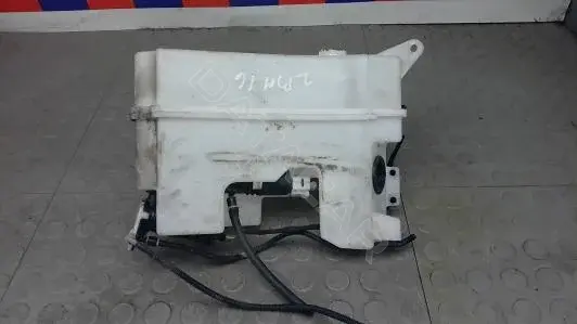 Бачок омывателя 2309892