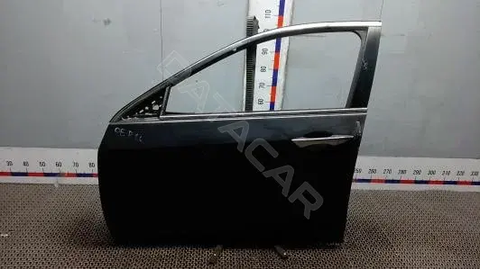 Дверь 67050TL0300ZZ