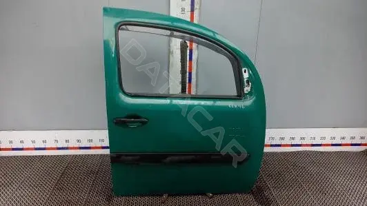 Дверь CLK46E201