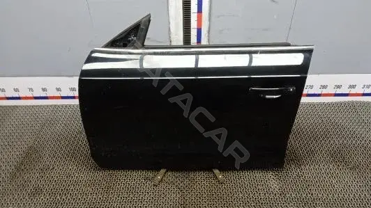 Дверь 8T8831051C