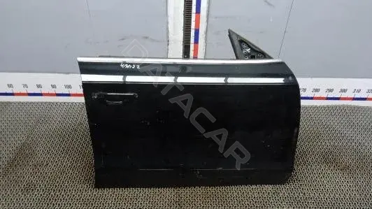 Дверь 8T8831052C
