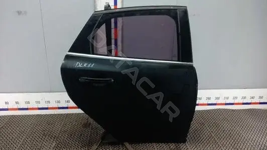 Дверь DLK11FT01